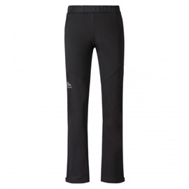 ODLO PANTALONE STYRN DONNA